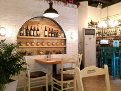android_upload_pic-BaBBo巴博意大利餐厅