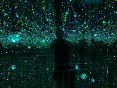 -天津梵高星空艺术馆(天河城旗舰店)