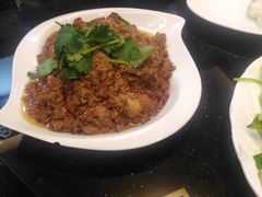 -张包铺(关东古巷店)