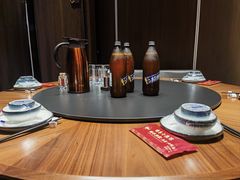 -明丰小渔馆(明月路店)