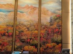 -长春香格里拉