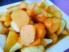 android_upload_pic-丫丫蟹庄·苏式园林农家乐·阳澄湖大闸蟹(阳澄湖莲花岛店)