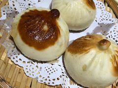 -小鱼小牛·鱼牛干锅·脆鱼火锅(世欧广场店)