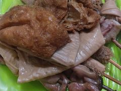 -马记大锅煮(总店)