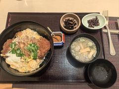 -阿勇鲁肉饭(龙茗路店)