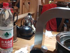 -九田家黑牛烤肉料理(二天地店)