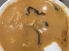 -方中山胡辣汤(成都首店)