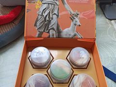 -哈根达斯(陆家浜路店)