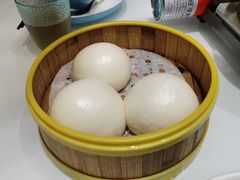 -润记·广东餐馆(苏州中心店)