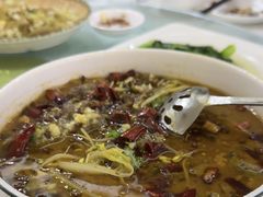 -肥仔顺德菜(龙悦居店)