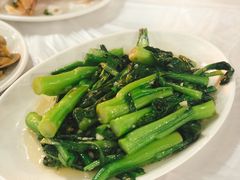 -红月湾海鲜饭店•沙滩海景(双月湾店)