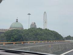 -江南环球港