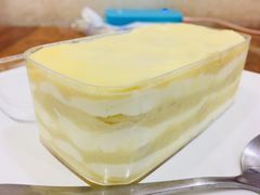 -糖潮糖水铺(省府店)