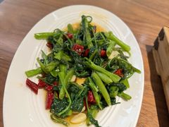 -眉州东坡(大悦城店)