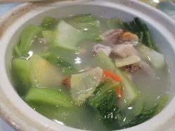 -名荟海韵烧鹅海鲜酒家·宴会厅