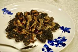 -梅龙镇酒家·宴会厅(南京西路总店)