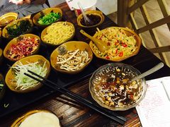 -杨姨妈丝娃娃(花果园店)