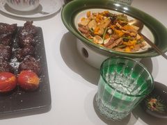 -華府Deluxe(兴业太古汇店)