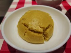-西贝(上海新梅广场店)