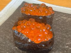 -Tuna maki寿司(苏州中心商场店)