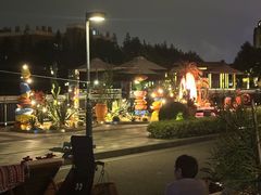 -比斯特上海购物村精品奥特莱斯