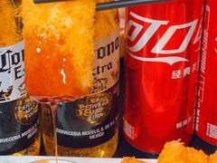 -羊门客在·烤盐池滩羊·川菜