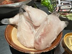 -大风老火锅(江北一店)