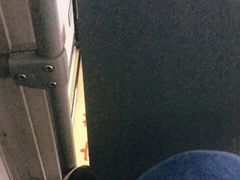 -同庆楼(花园店)