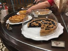 -Pie Bird(新闸路店)
