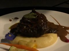 -C&R西班牙餐厅