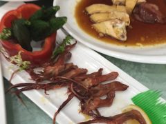 -紫阳家宴(源深店)
