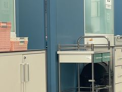 -上海市徐汇区口腔医院