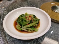 -南湖春色海鲜食府(中兴街店)