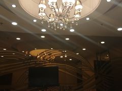 -一家春酒楼(惠工街店)