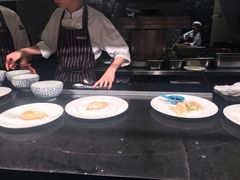 -成都尼依格罗酒店