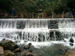 android_upload_pic-太湖源风景区