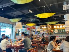 -蜀香格格•剁椒鱼头(龙西店)