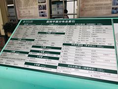 -深圳市人民医院(留医部)