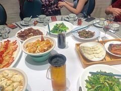 -客家汇·客家传承菜(水库店)