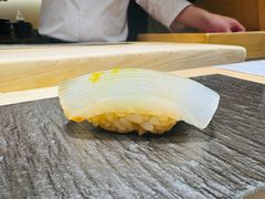 -鮨清日本料理