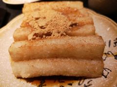 -融泽漁悦三只耳鱼火锅(南郑大道店)