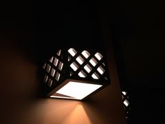 -泰和宫养生会馆(长江路店)