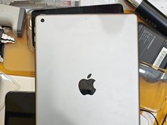 -爱回收(周浦万达店)