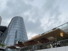 -BeauTea水仙(coco park店)