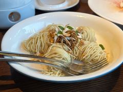 -映水芙蓉(长宁来福士店)