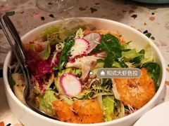 -La Maison 夜来香(进贤路店)