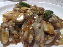 20120219434-金龙渔港(双楠店)
