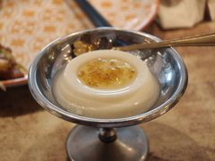 -耶里夏丽·丝路新疆菜·清真食品(徐家汇臻选店)