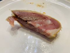 -玄武苏宁诺富特酒店·紫金轩中餐厅