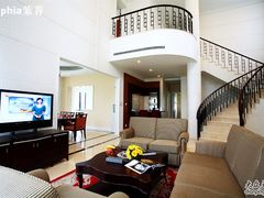 _MG_0686-上海华凯华美达广场酒店